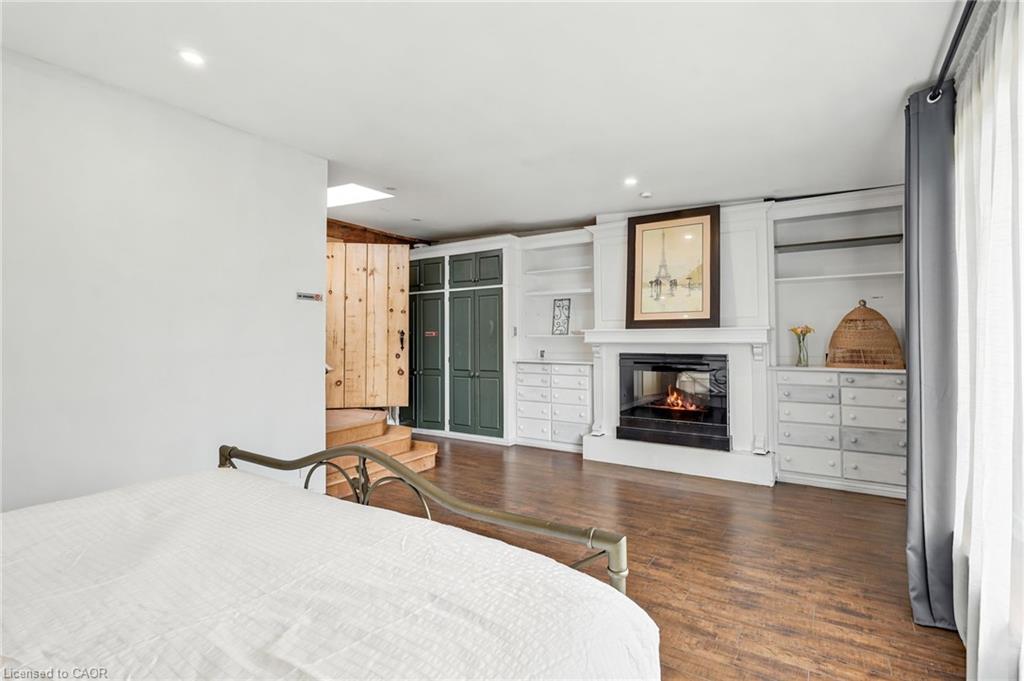 678 Chantler Road Property Photo 25