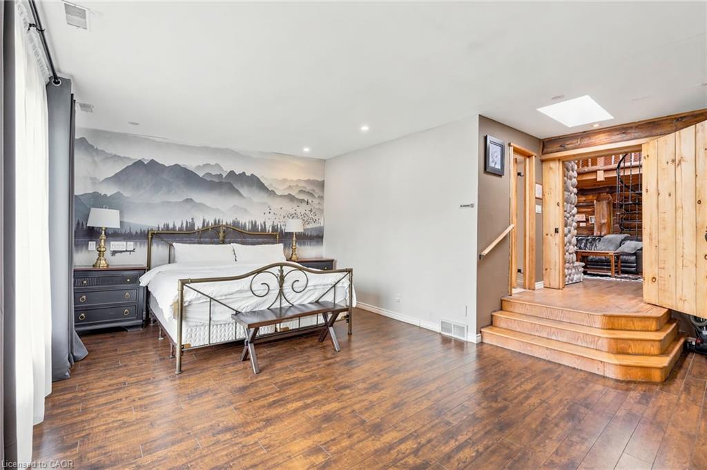 678 Chantler Road Property Photo 26