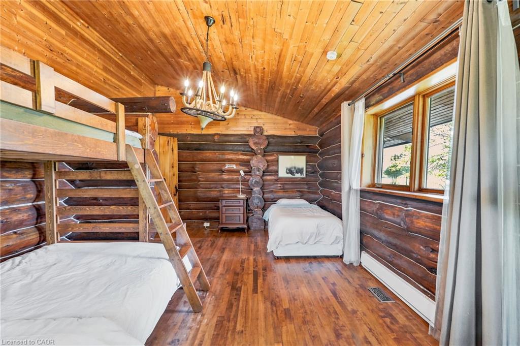 678 Chantler Road Property Photo 31
