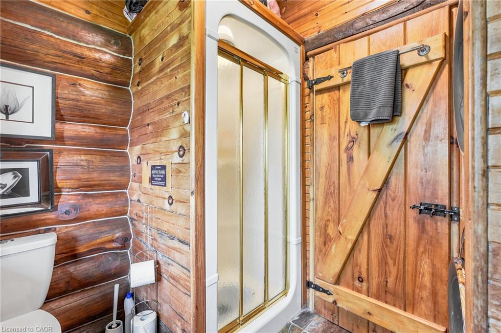 678 Chantler Road Property Photo 33