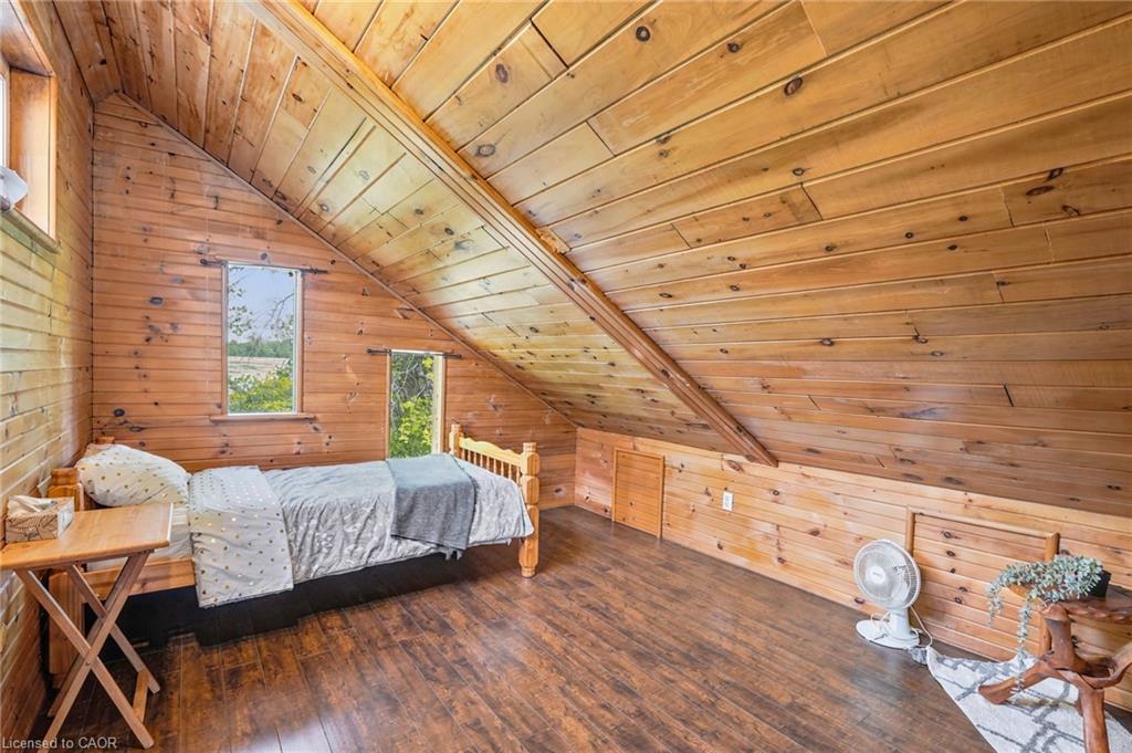 678 Chantler Road Property Photo 41