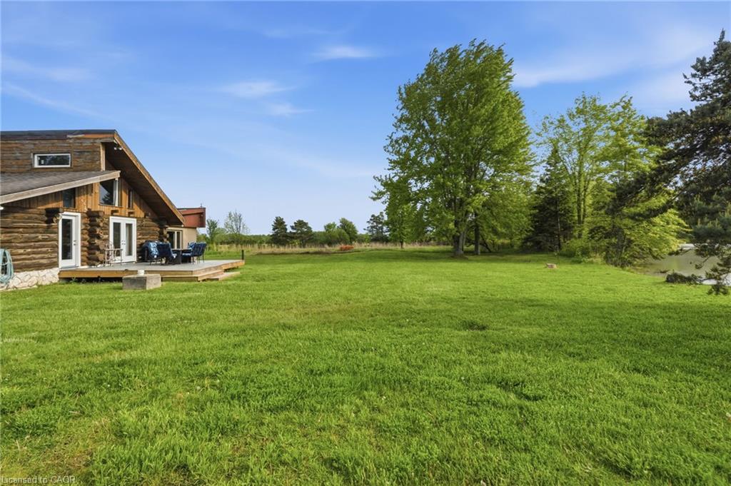 678 Chantler Road Property Photo 43