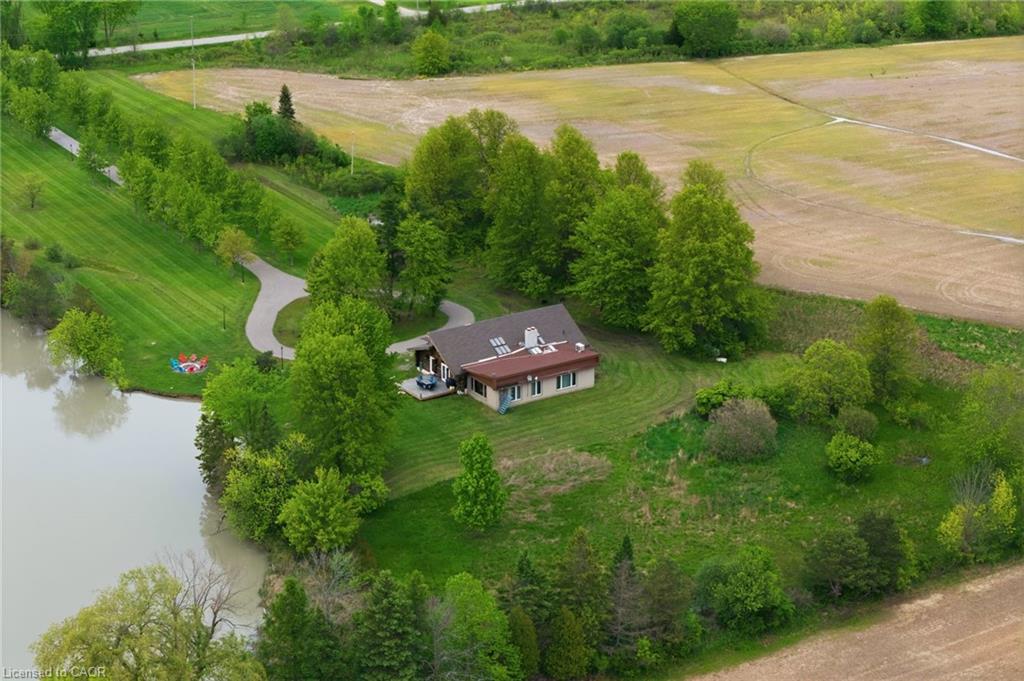 678 Chantler Road Property Photo 44