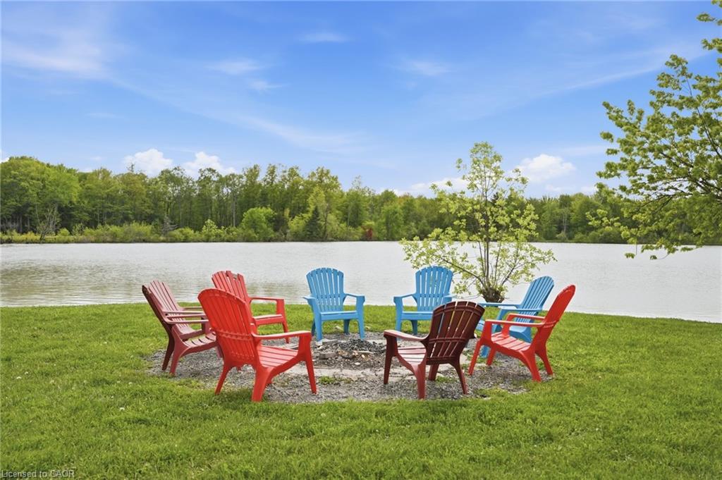 678 Chantler Road Property Photo 45