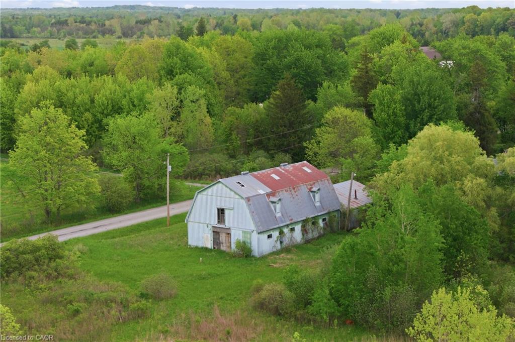 678 Chantler Road Property Photo 48