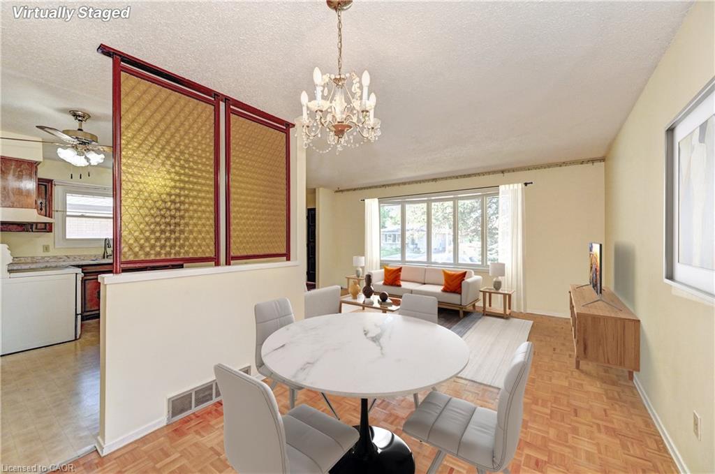 106 Kimberly Crescent Property Photo 13