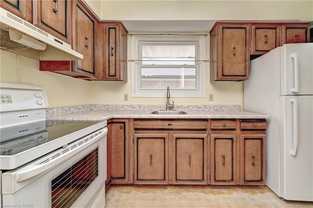 106 Kimberly Crescent Property Photo 17