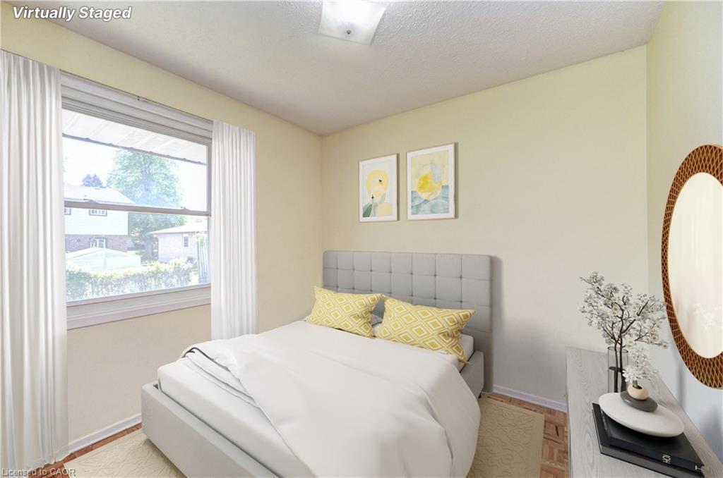 106 Kimberly Crescent Property Photo 21