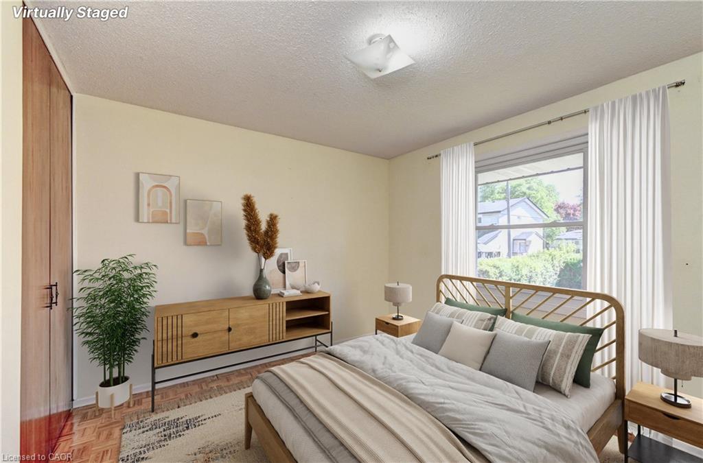 106 Kimberly Crescent Property Photo 25