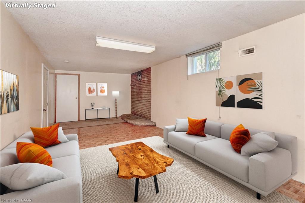 106 Kimberly Crescent Property Photo 31