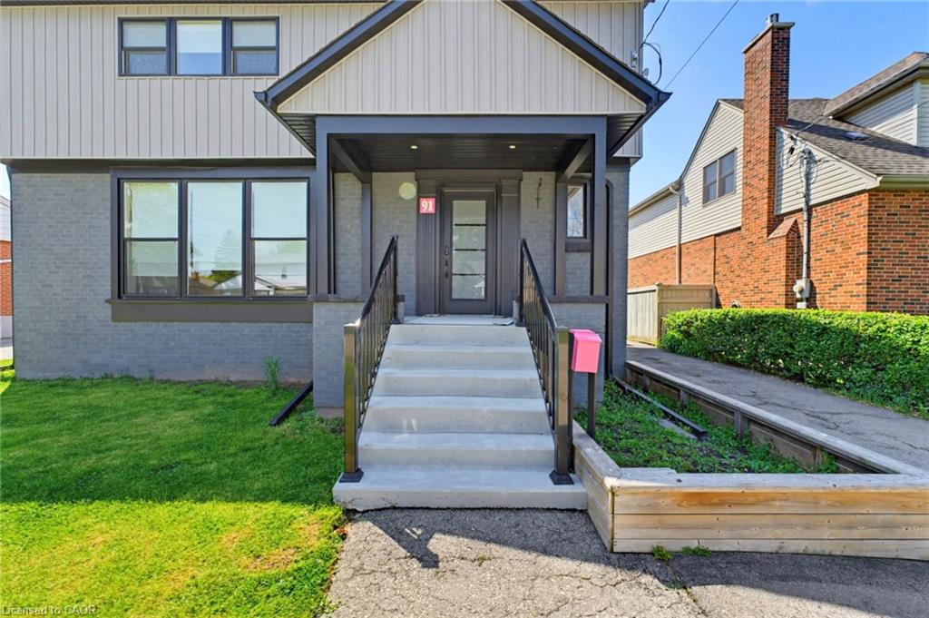 91 First Street N Property Photo 1