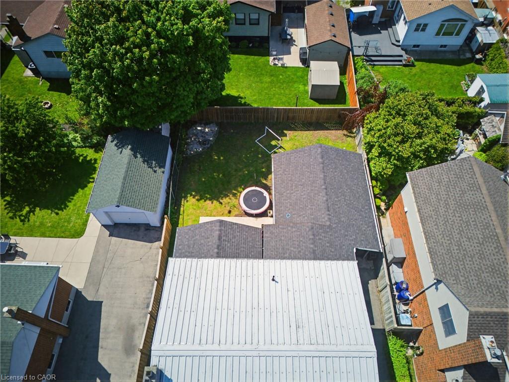 91 First Street N Property Photo 6