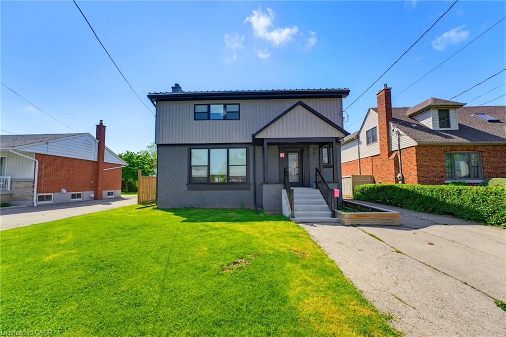 91 First Street N Property Photo 9