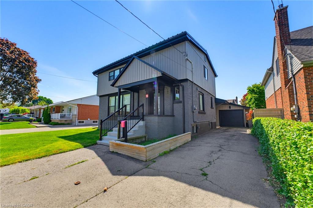 91 First Street N Property Photo 10