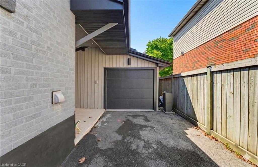 91 First Street N Property Photo 11