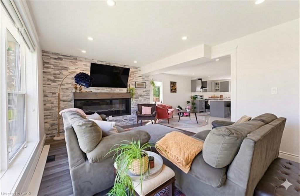 91 First Street N Property Photo 14