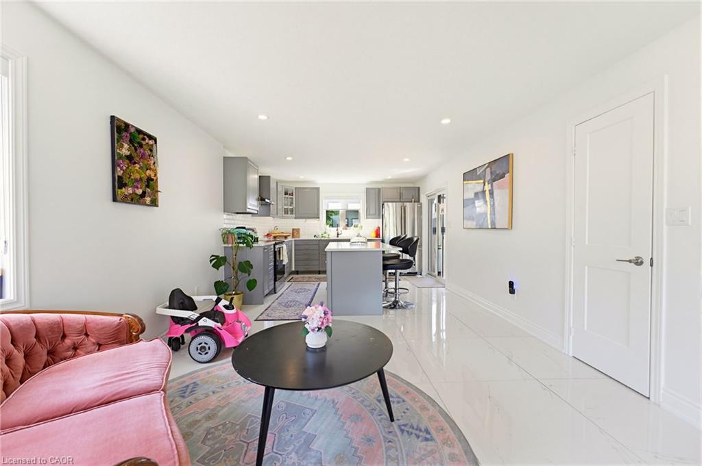 91 First Street N Property Photo 16
