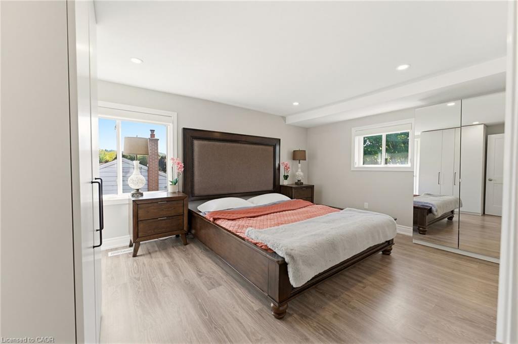 91 First Street N Property Photo 24