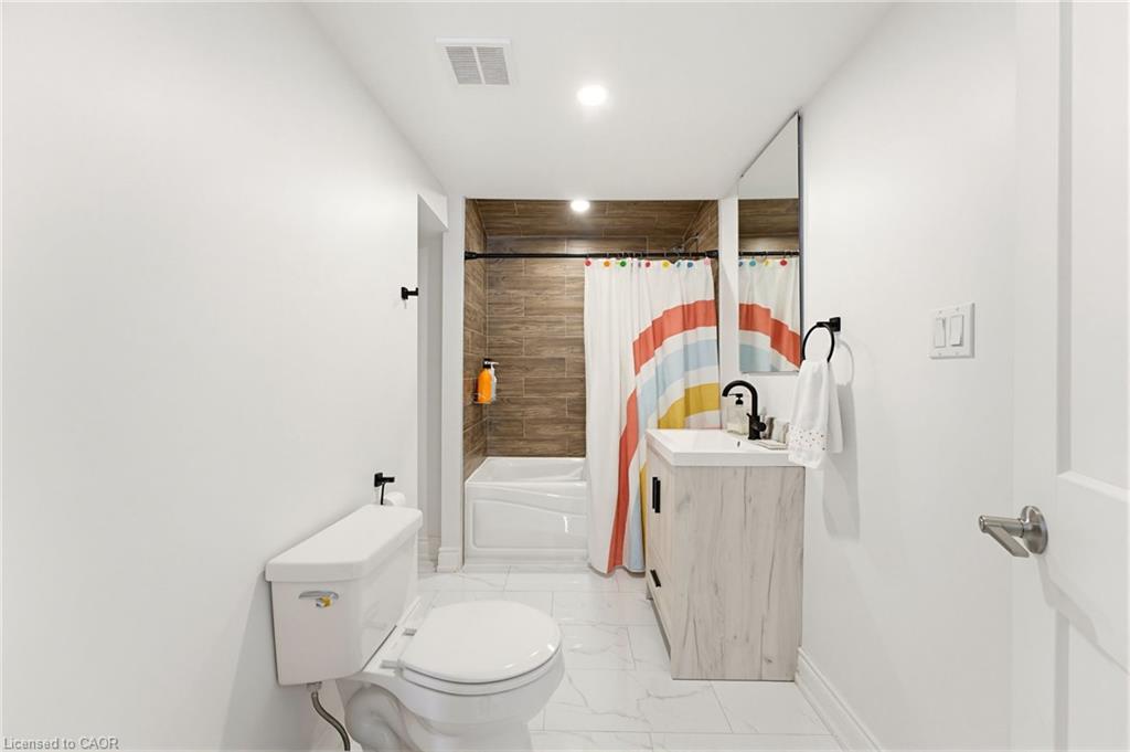 91 First Street N Property Photo 29
