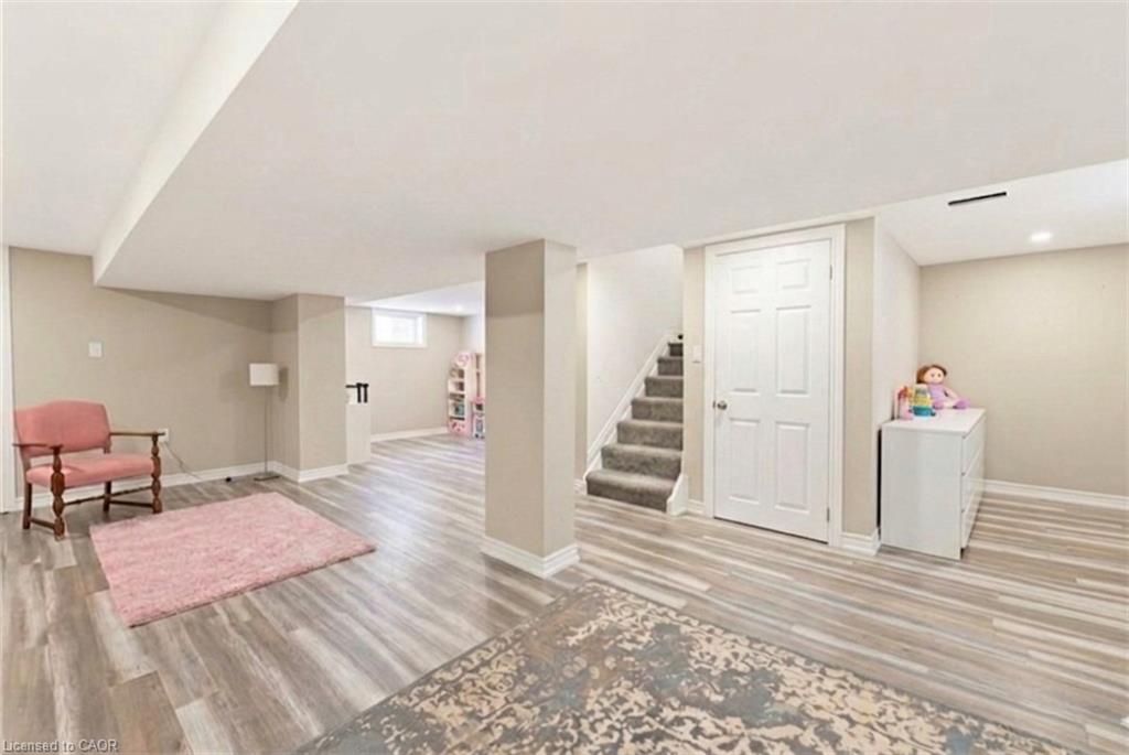 91 First Street N Property Photo 30