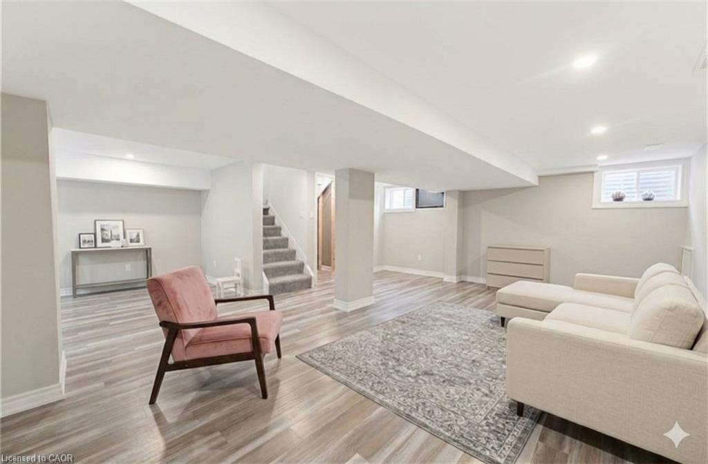 91 First Street N Property Photo 31