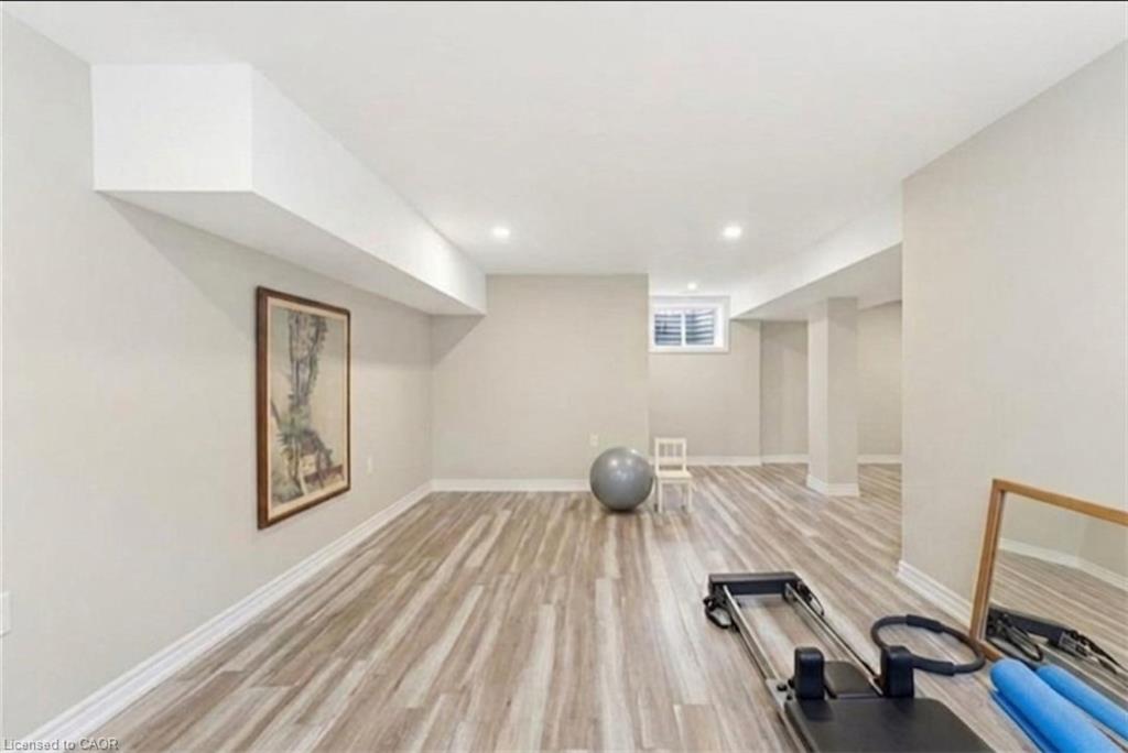 91 First Street N Property Photo 32