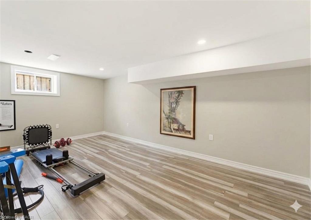 91 First Street N Property Photo 33