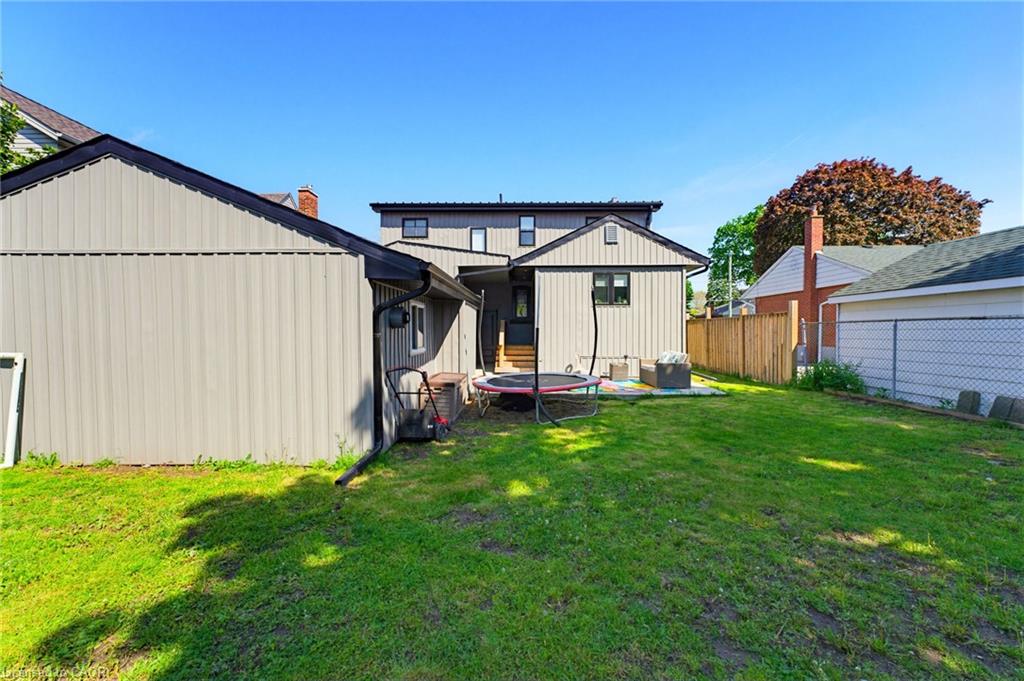 91 First Street N Property Photo 35