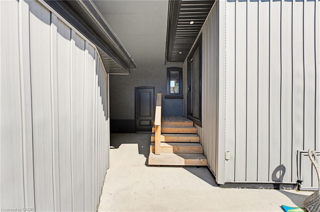 91 First Street N Property Photo 36