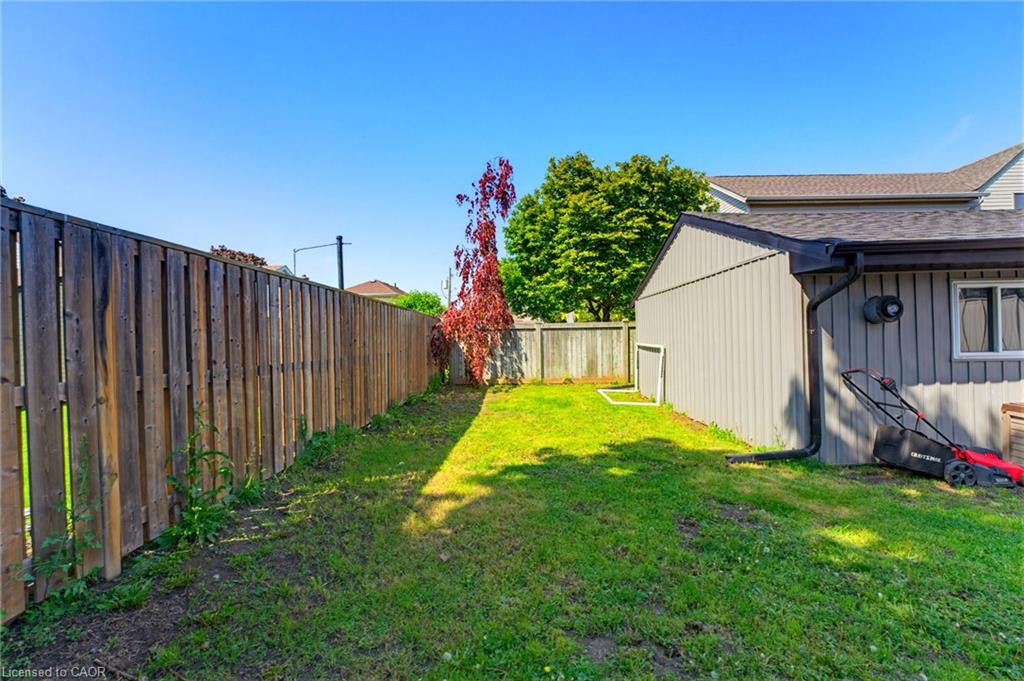91 First Street N Property Photo 38