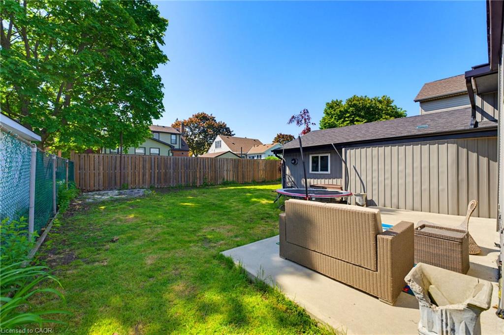 91 First Street N Property Photo 39