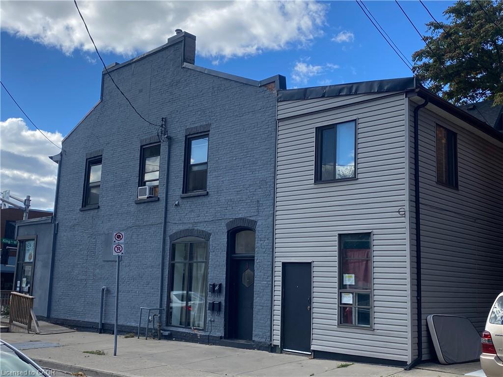 428 King Street W Property Photo 10