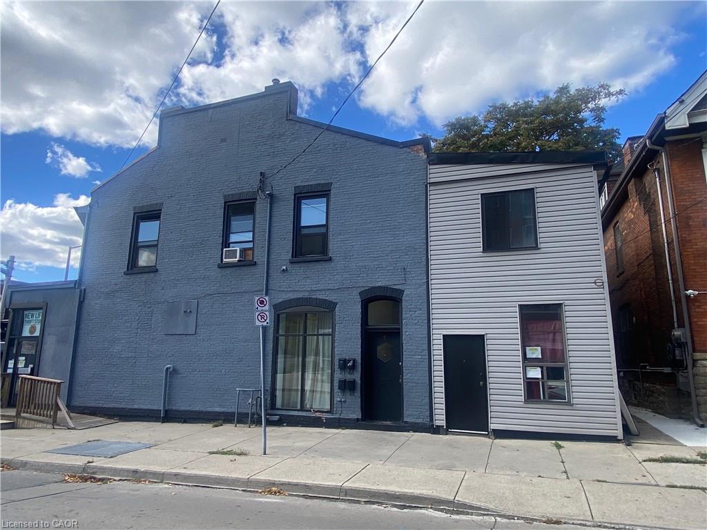 428 King Street W Property Photo 11