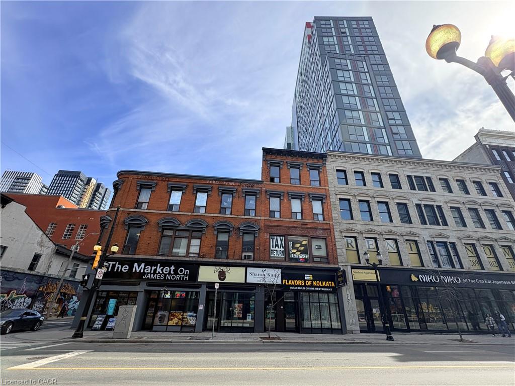 54 James Street N Property Photo 3