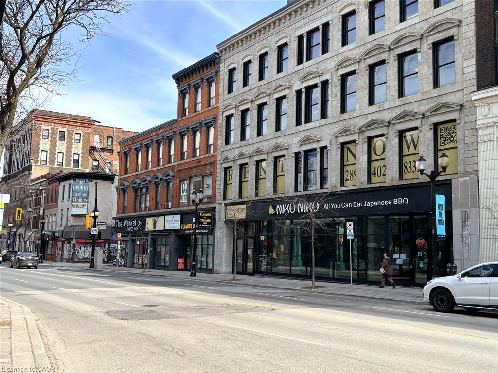 54 James Street N Property Photo 6
