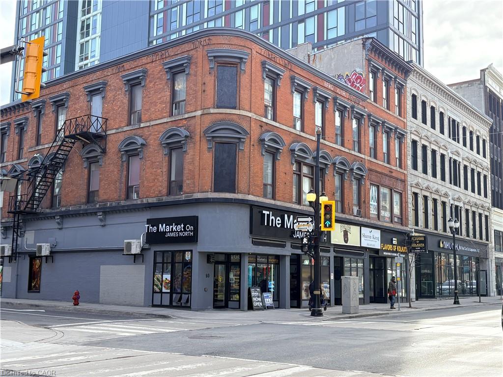 54 James Street N Property Photo 8