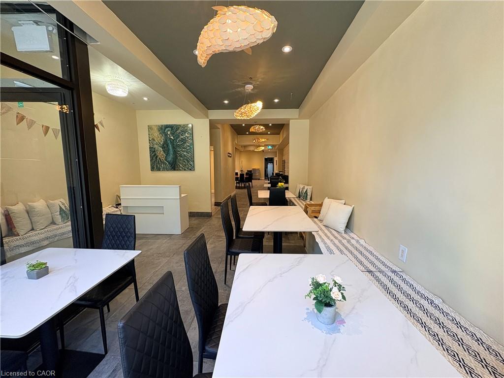 54 James Street N Property Photo 12
