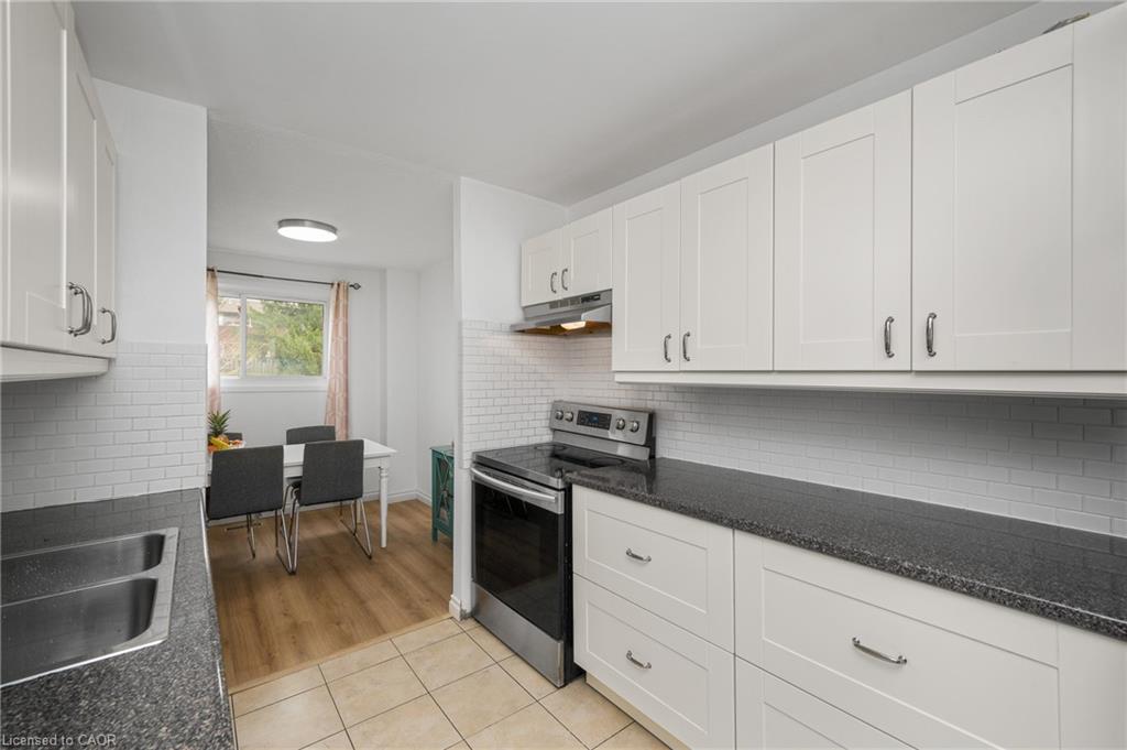 41-1420 Garth Street Property Photo 11