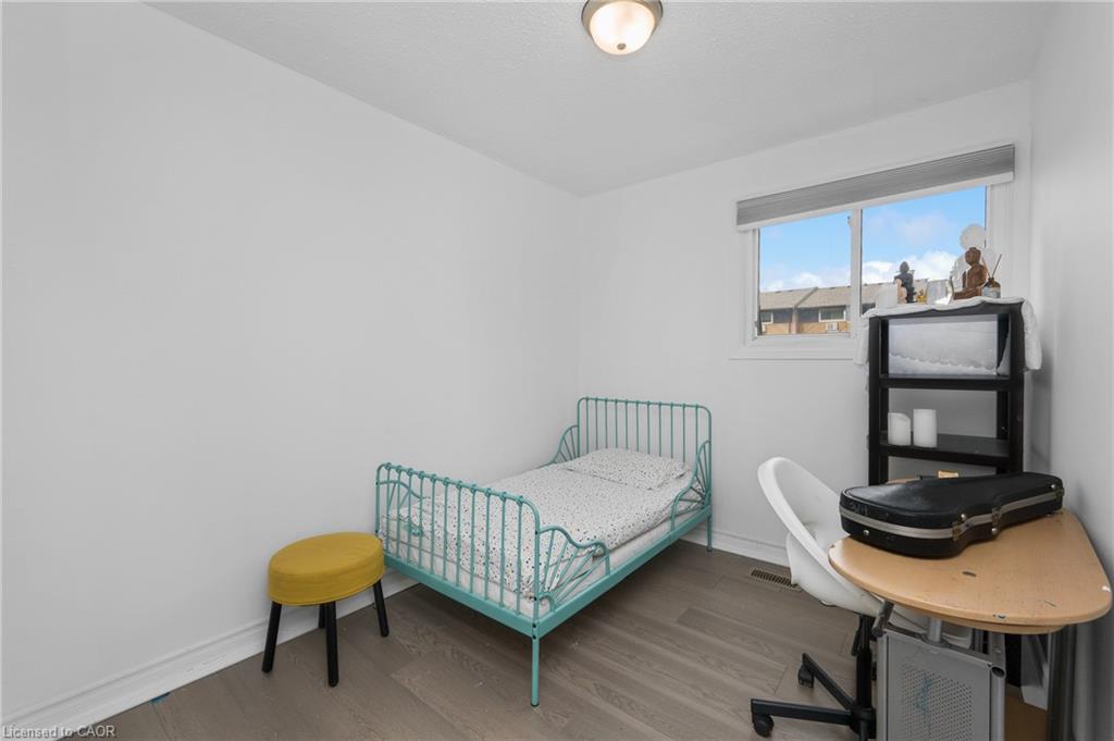 41-1420 Garth Street Property Photo 14