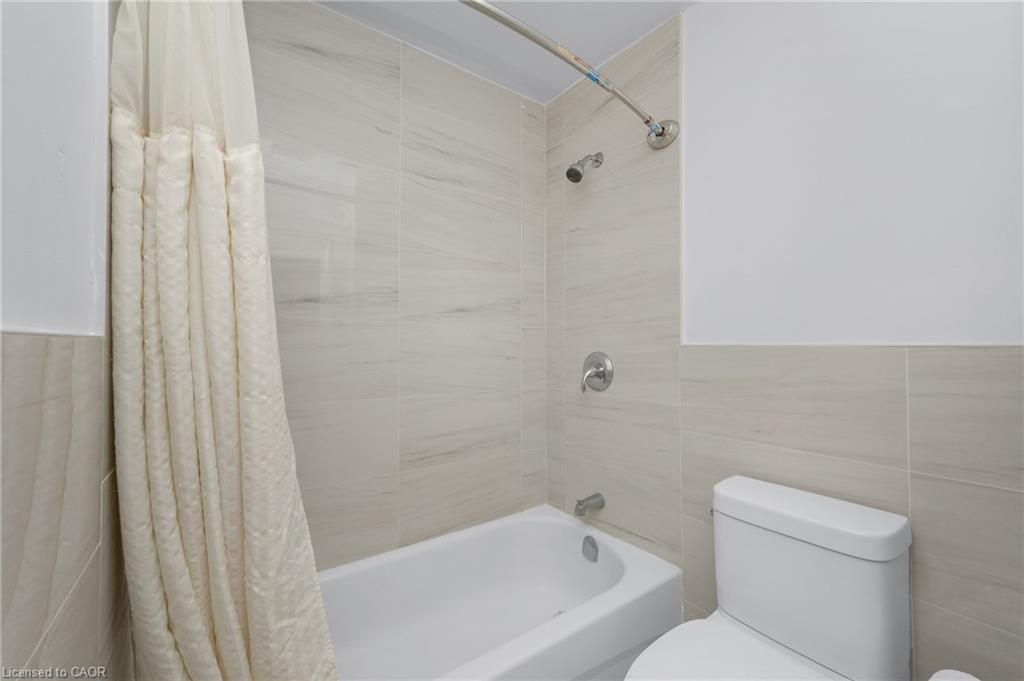 41-1420 Garth Street Property Photo 17