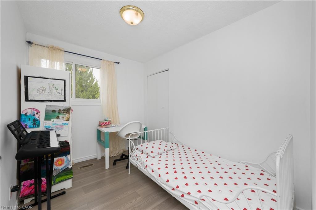 41-1420 Garth Street Property Photo 18
