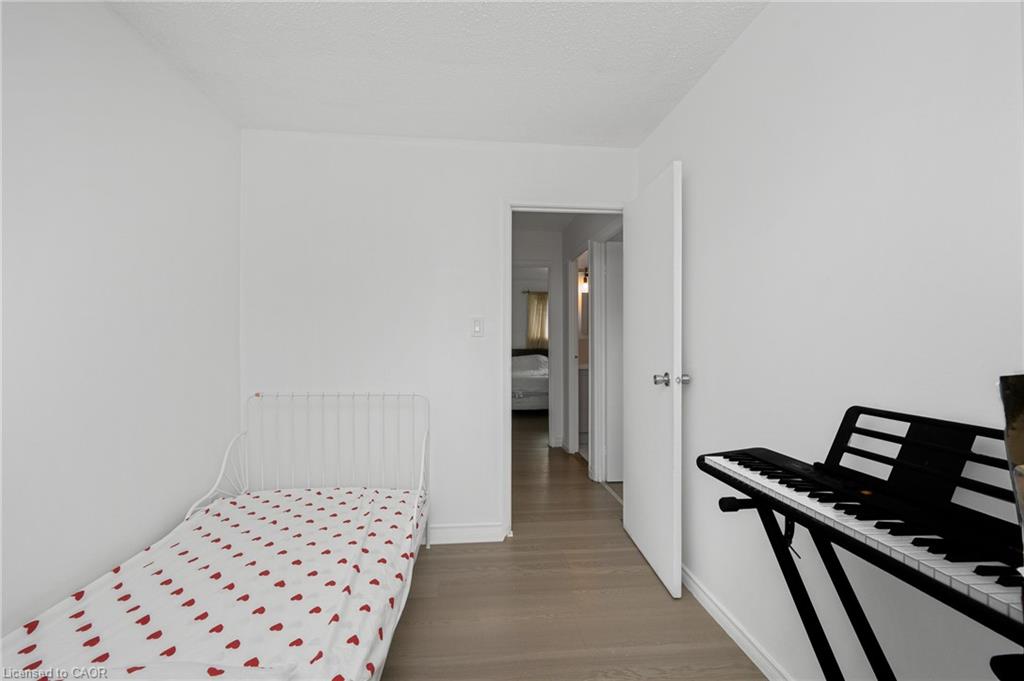 41-1420 Garth Street Property Photo 19