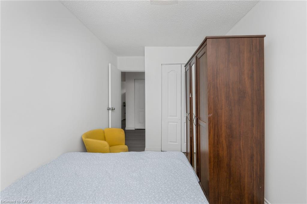 41-1420 Garth Street Property Photo 21