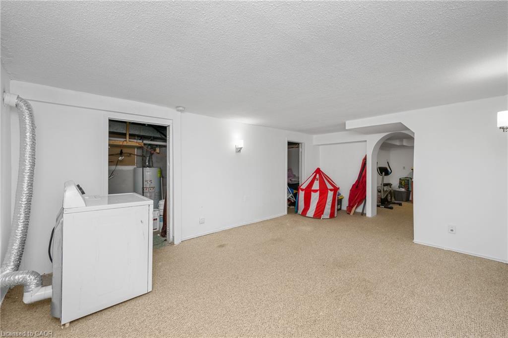 41-1420 Garth Street Property Photo 22