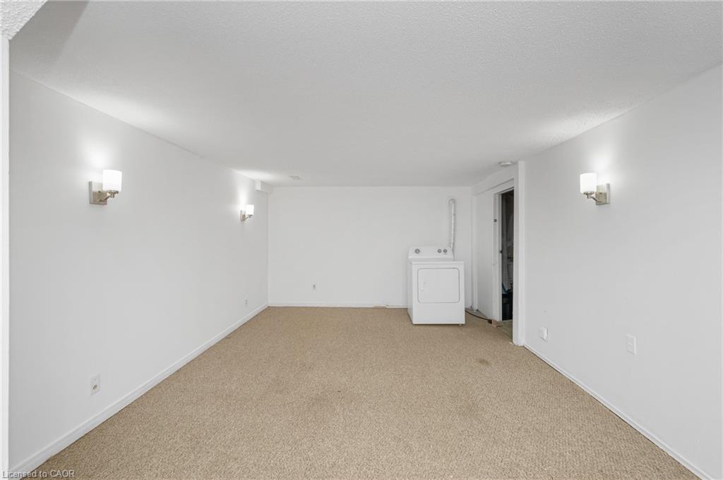41-1420 Garth Street Property Photo 23