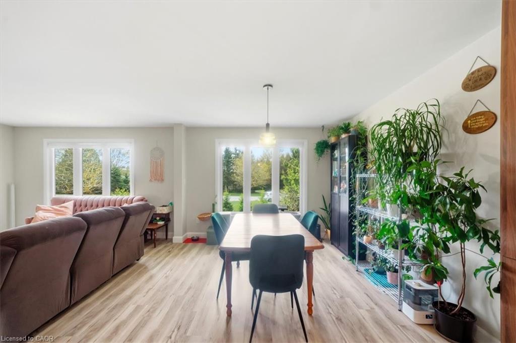 9487 Maas Park Drive Property Photo 15