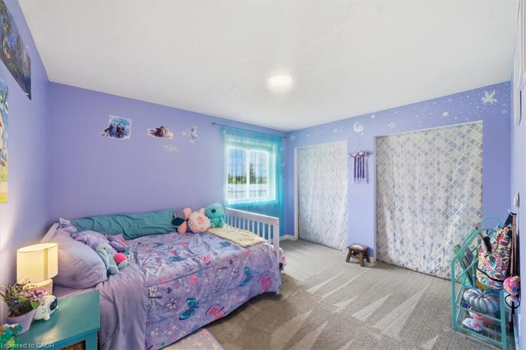 9487 Maas Park Drive Property Photo 18