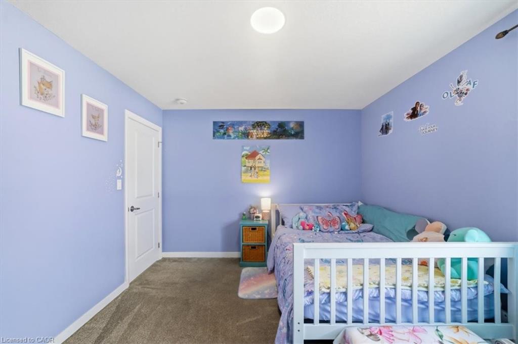 9487 Maas Park Drive Property Photo 19