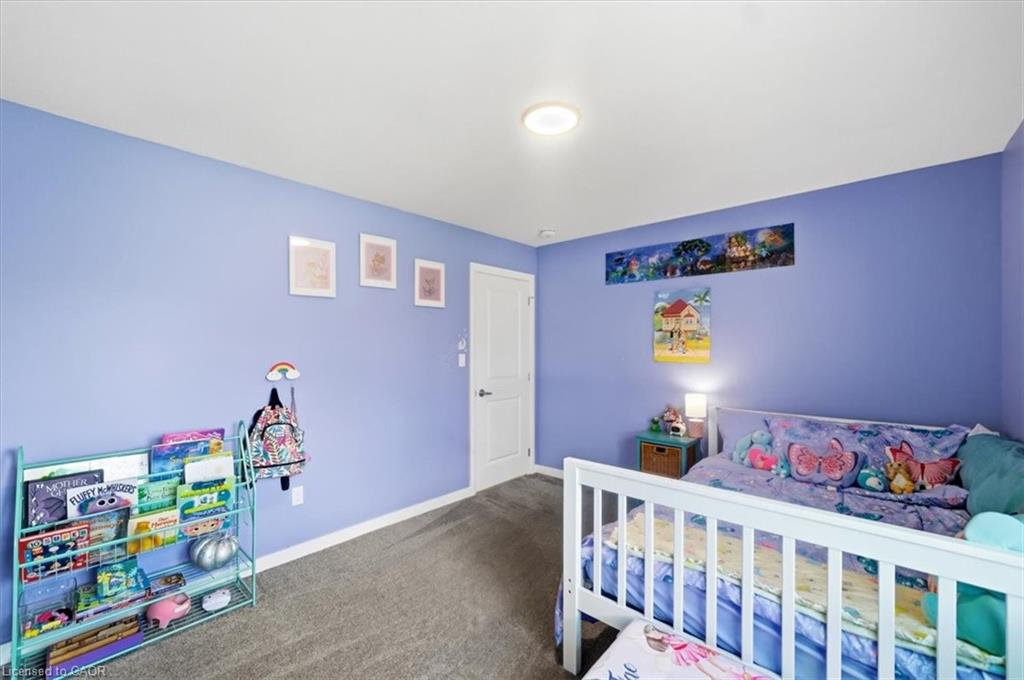 9487 Maas Park Drive Property Photo 20