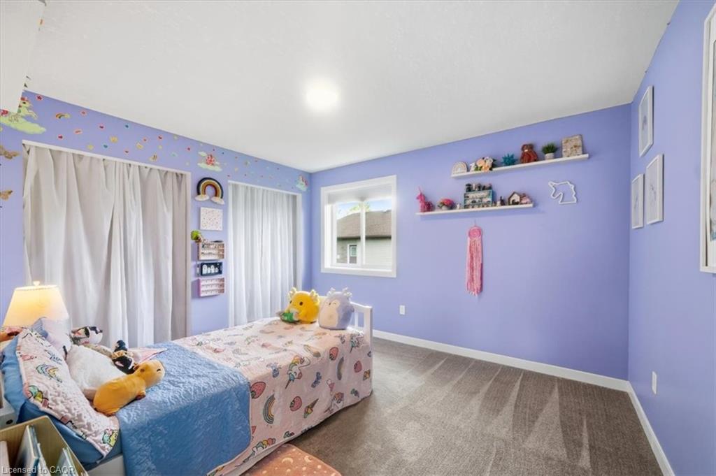 9487 Maas Park Drive Property Photo 21